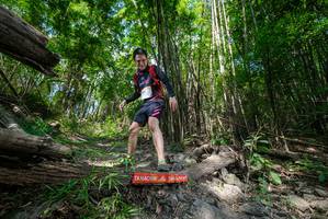 BIB: 
                            <button type="button" onclick="openModal(19393652)" class="btn btn-primary btn-sm float-right btn-popup" data-toggle="modal" data-target=".modal-high-quality">
                        <i class="fas fa-shopping-cart"></i> Add to Cart
                    </button>
                                            <button type="button" onclick="isThisMe(19393652, true)" class="btn btn-success btn-sm float-right btn-popup btn-isme hidden" data-toggle="tooltip" data-placement="bottom" title="นี่คือรูปของคุณใช่ไหม คลิกที่นี่เพื่อเอาเข้าอัลบั้ม">
                        <i class="fas fa-plus"></i> Add to album
                    </button>
                    <button type="button" onclick="isThisMe(19393652, false)" class="btn btn-warning btn-sm float-right btn-popup btn-isnotme hidden">
                        <i class="fas fa-ban"></i> Remove from album
                    </button>